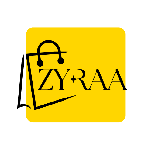 ZYRAA